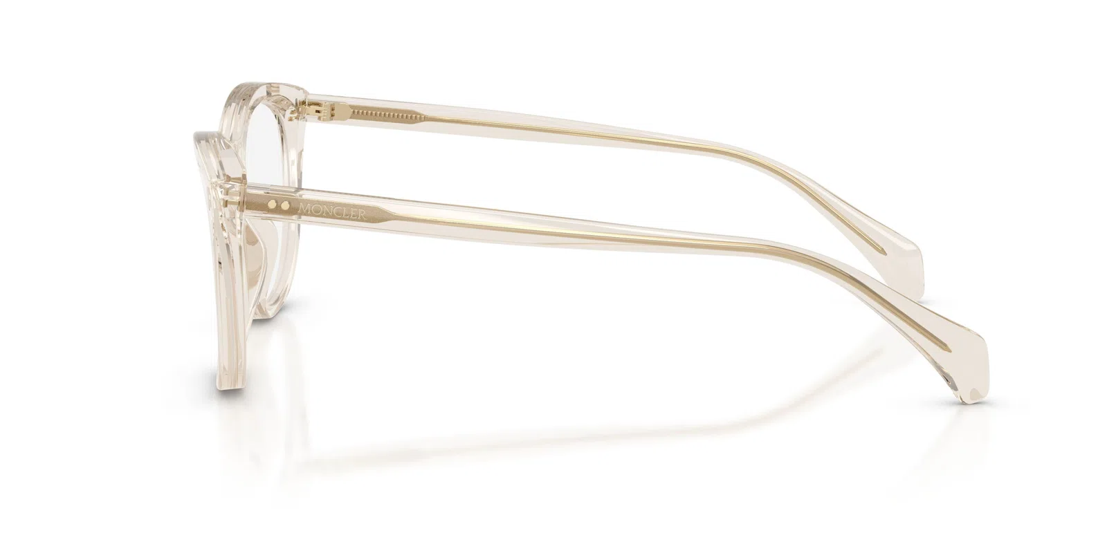 Moncler Fiorella 2034U Eyeglasses - view 21